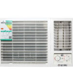 مكيف شباك ايكون 18000 وحدة بارد