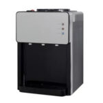 برادة مياه ايكون حار بارد