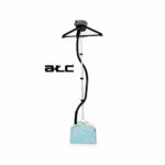 مكواه علاقي ايه تي سي 1750 واط بخار - Image 2