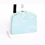 مكواه علاقي ايه تي سي 1750 واط بخار - Image 3