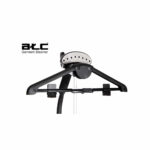 مكواه علاقي ايه تي سي 1750 واط بخار - Image 4