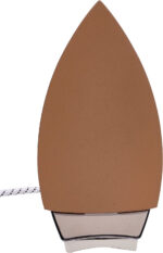 مكواه باناسونيك 1000 واط جاف - Image 2