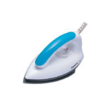 مكواه باناسونيك جاف 1000 واط