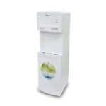 برادة مياه دانسات