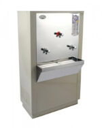 برادة الغدير 90 لتر - Image 2