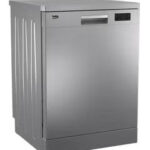 غسالة صحون 6 برامج سلفر