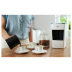 صانعة قهوة تركي بيكو - Image 4