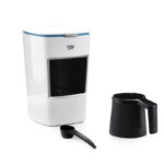 صانعة قهوة تركي بيكو