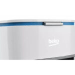 صانعة قهوة تركي بيكو - Image 3