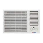 مكيف شباك تكنو بيست 20000 وحدة بارد