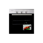 فرن جرين 60 بلت ان تركي 9 وظائف كهرباء