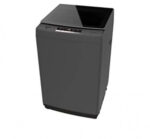 غسالة اوتوماتيك جنرال كلاس 14 كيلو- فتحة علوية