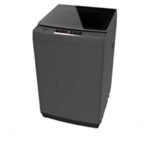 غساله ايكون اوتوماتيك فتحه علويه 14 كيلو