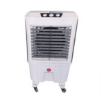 مكيف صحراوي جنرال كلاس