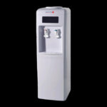 برادة مياه دوتس حار بارد