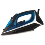 مكواة دوتس بخار بقوة 2200 واط