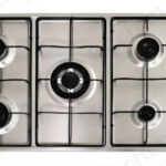 سطح كتشن لاين 90 غاز شبك ثقيل