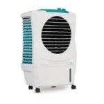 مكيف صحراوي جنرال كلاس ١٨لتر