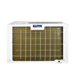 مكيف شباك سوبر جنرال 24000 - Image 3