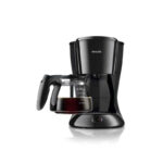 صانعة قهوة امريكي فيلبس 750 واط