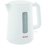 غلاية تيفال 2400 واط 1.7 لتر