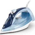 مكواه فيلبس 2400 واط بخار