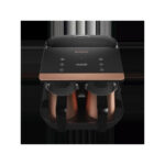 صانعة قهوة تركي بيكو - Image 2