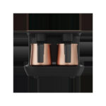 صانعة قهوة تركي بيكو - Image 3