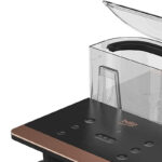 صانعة قهوة تركي بيكو - Image 4