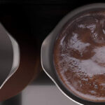 صانعة قهوة تركي بيكو - Image 5