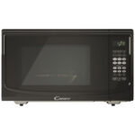 ميكرويف شواية 42 لتر كاندي