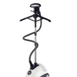 كاوية ستاند دوسيل 1500 واط