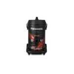 مكنسة باناسونيك 2200 واط 21 لتر ماليزى
