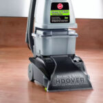 مكنسة هوفر غسيل السجاد - Image 2