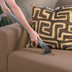 مكنسة هوفر غسيل السجاد - Image 4