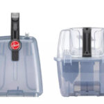 مكنسة هوفر غسيل السجاد - Image 3