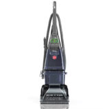 مكنسة هوفر غسيل السجاد