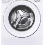 غسالة كاندي ١٤ كيلو اوتوماتيك