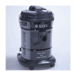 مكنسة ايكون 1800 واط