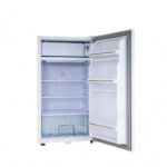 ثلاجة بنشمارك 3.2 قدم ابيض - Image 2