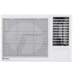 مكيف جري شباك ٢٤الف وحدة بارد