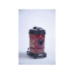 مكنسة جنرال كلاس 1800 واط