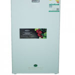 ثلاجة جنرال كلاس 3.2 قدم ابيض