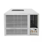 مكيف شباك زيتراست 24 بارد