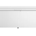 فريزر ارضي فالكون 702 لتر