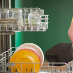 قلاية هوائية  فيليبس 4 لتر - Image 2