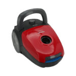 مكنسة فيلبس 1800 واط