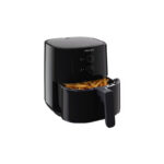 قلاية هوائية  فيليبس 4 لتر