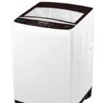 غسالة كاندى 14 كيلو تحميل علوي