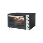 فرن كهربائي لوكسيل 70 لتر